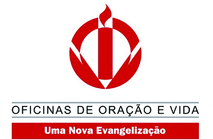 Logotipo-Oficina-de-Oração-e-Vida-1022x1024