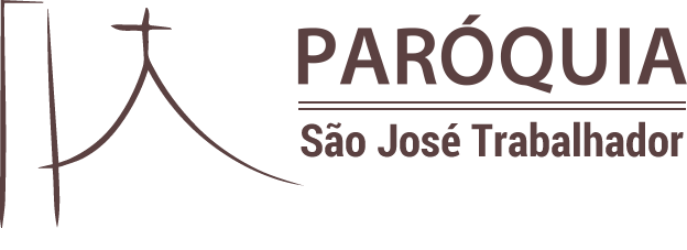 Paróquia São José Trabalhador - Arquidiocese de Curitiba